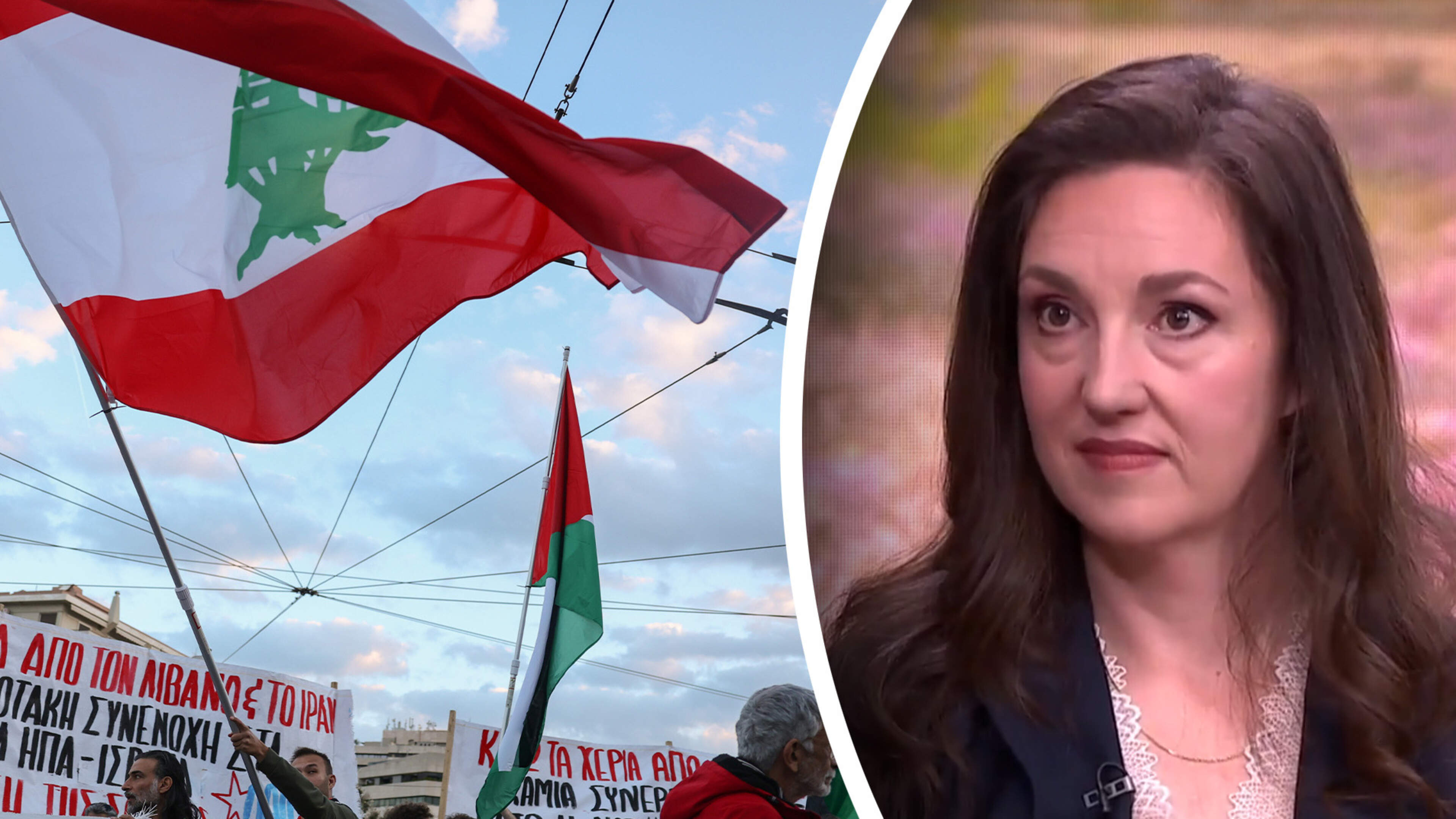 Onderhandelaar over besprekingen Amerika/Iran: ’Dit is uitzonderlijk’